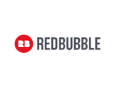 coupon réduction Redbubble